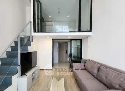 image_rental-30693718