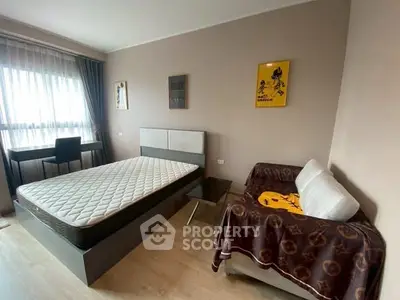 image_rental-30221166