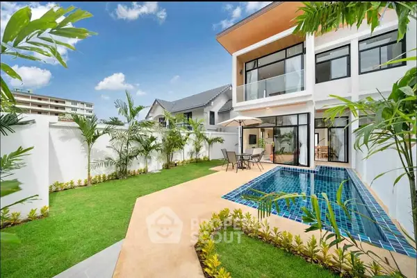 image_rental-27897194