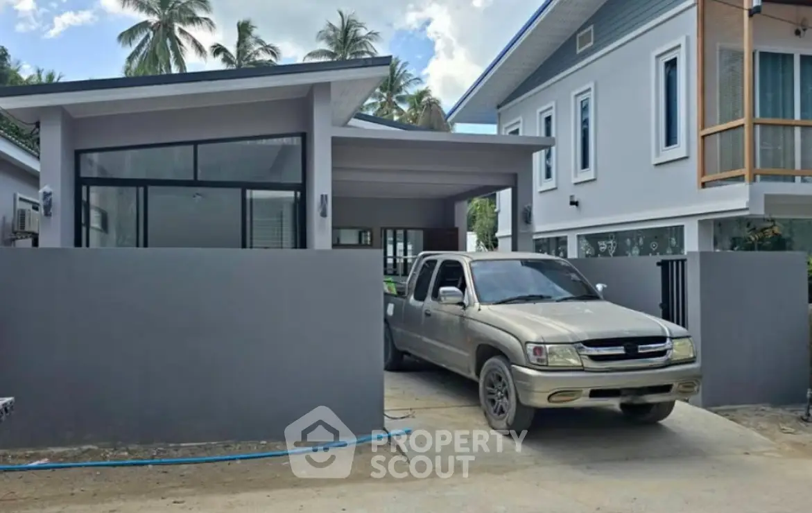 Screenshot 2025-12-26 112246.png