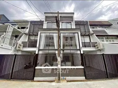 image_rental-27428559