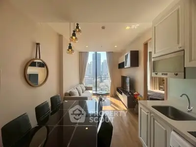 image_rental-31810219