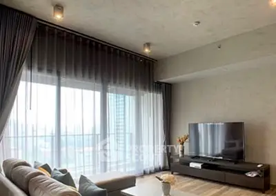 Screenshot 2569-03-24 at 21.03.08.jpg