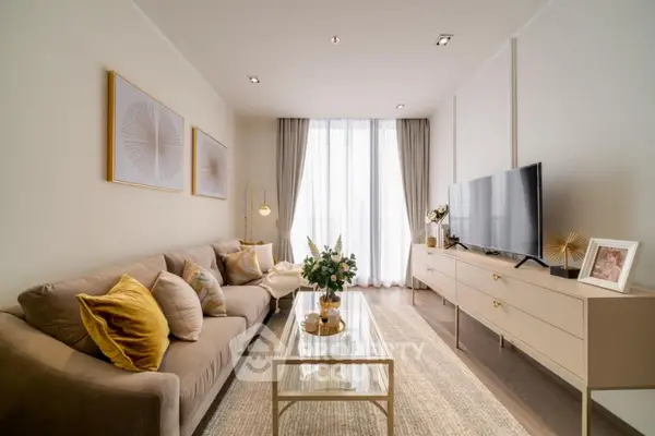 image_rental-12908845