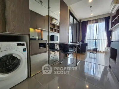 image_rental-29226726