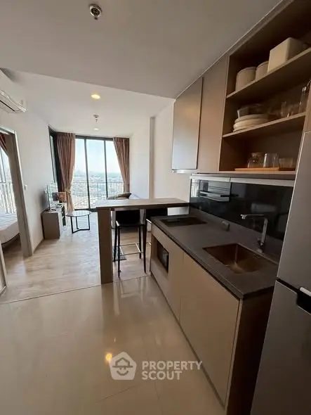 image_rental-30488335