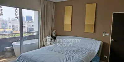 image_rental-29623556