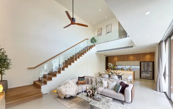 image_rental-28210991