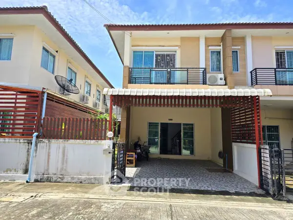 image_rental-26707799