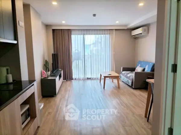 image_rental-30611740