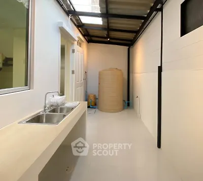 Screenshot_2-10-2025_11142_check.propertyscout.co.th.jpeg