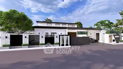 image_rental-30287192