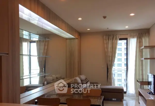 image_rental-30600545