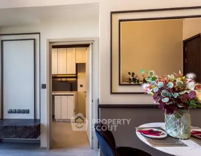 Screenshot_30-6-2025_21322_check.propertyscout.co.th.jpeg