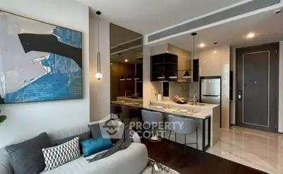 Screenshot 2568-10-27 at 12.36.53.jpg