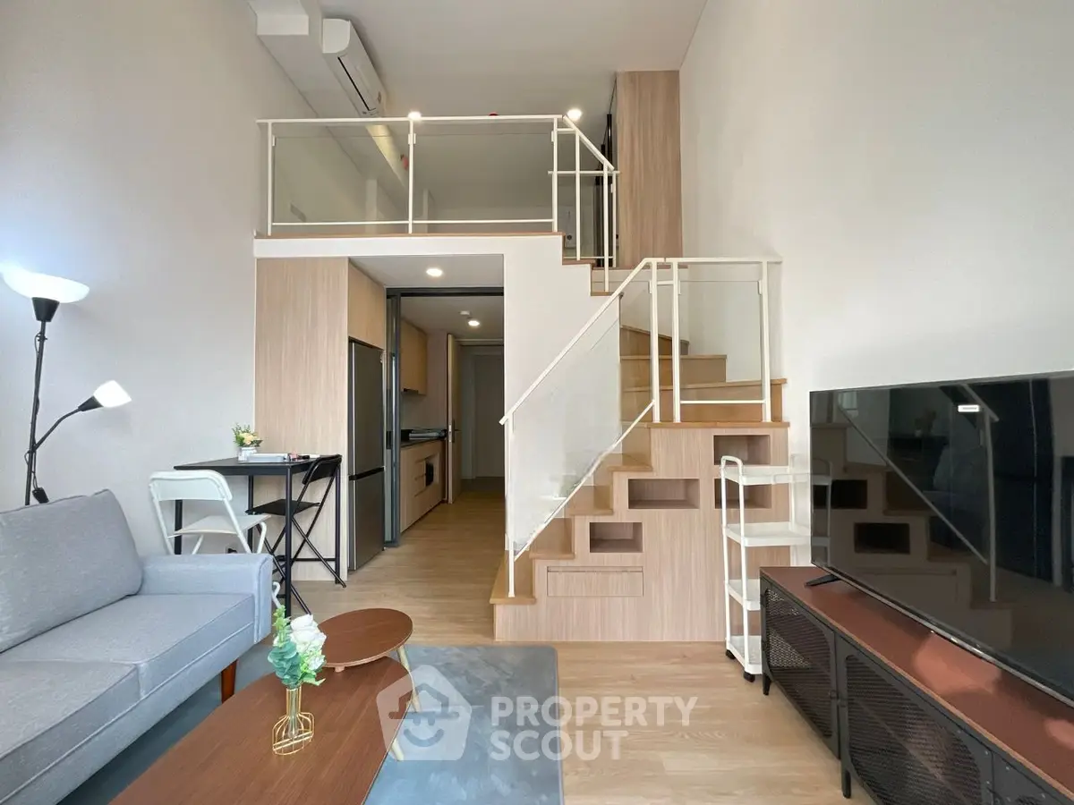 2074988-Photoroom.jpg