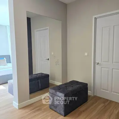 image_rental-31449805