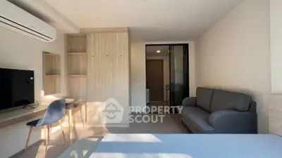 image_rental-27840625