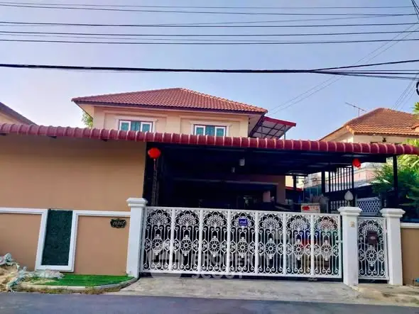 image_rental-29007050