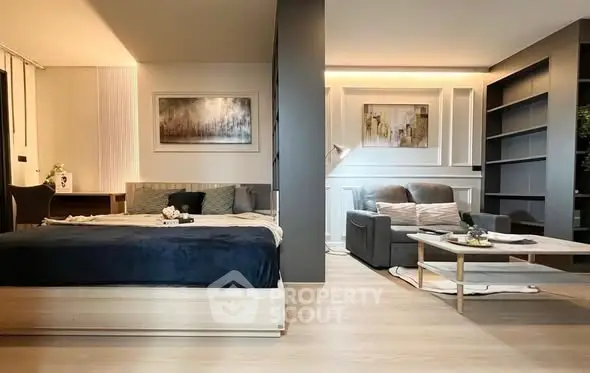 image_rental-28501959