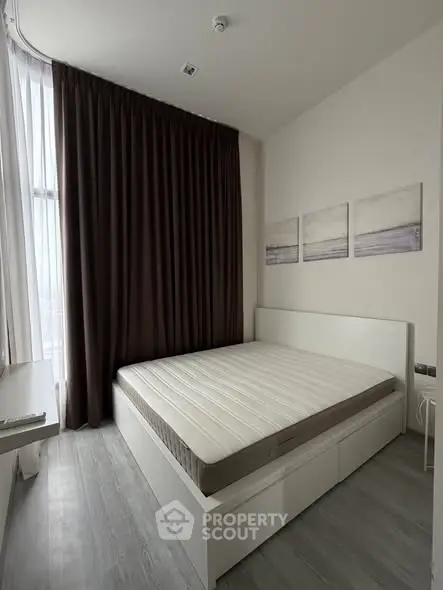 image_rental-28626074