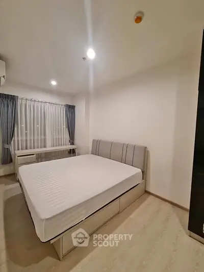 image_rental-30952210