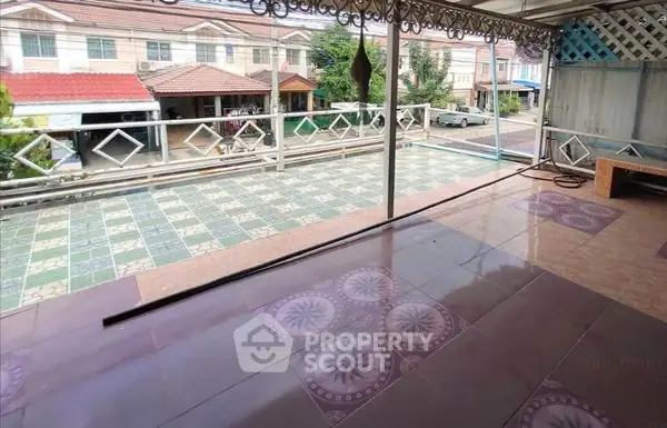 image_rental-5984824