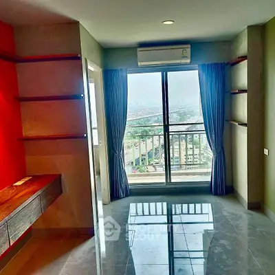 image_rental-27095291