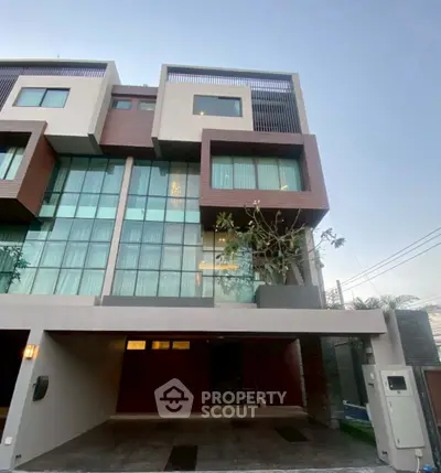 image_rental-28191029