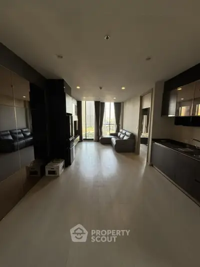 image_rental-29308820