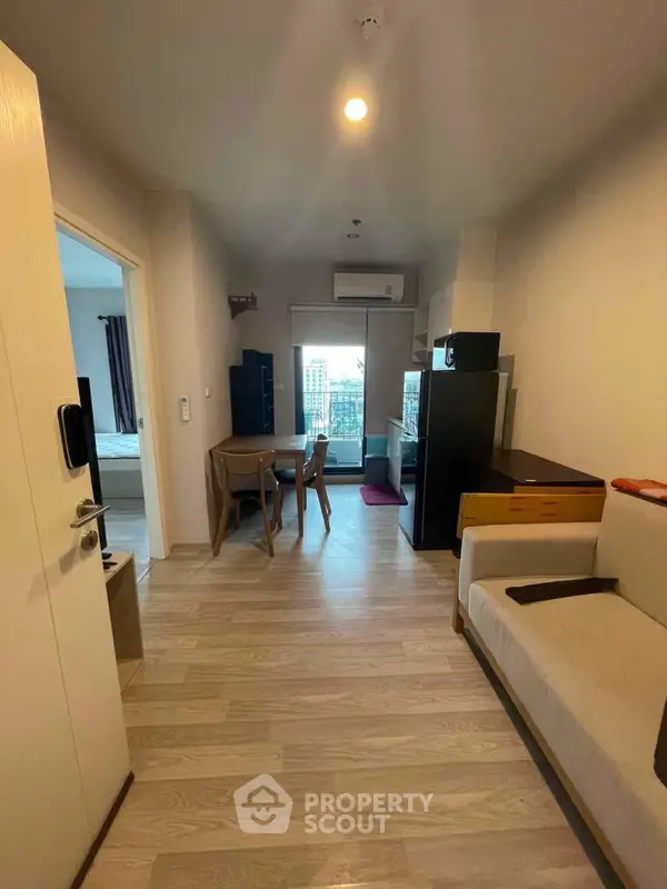 image_rental-22264431