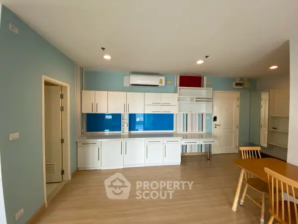 image_rental-29719311