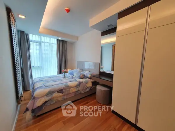 image_rental-28875933