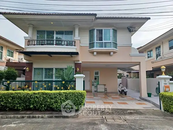 image_rental-29598194