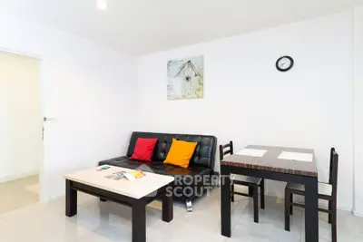 image_rental-4718966