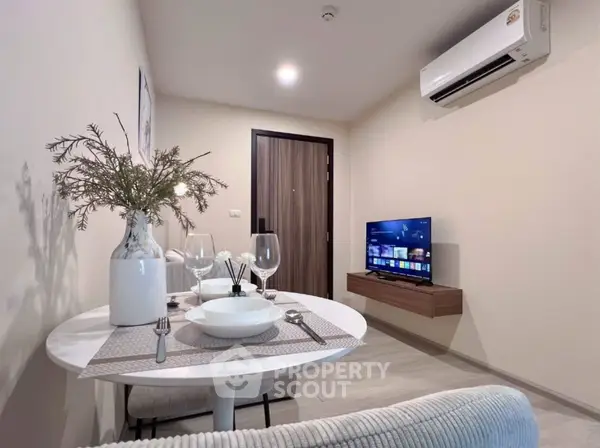 image_rental-28185767