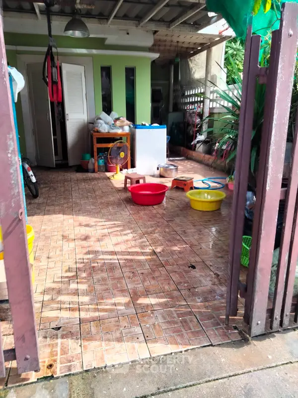 image_rental-8329591