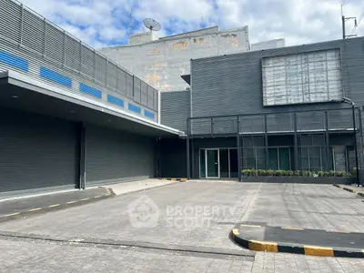 image_rental-28774278