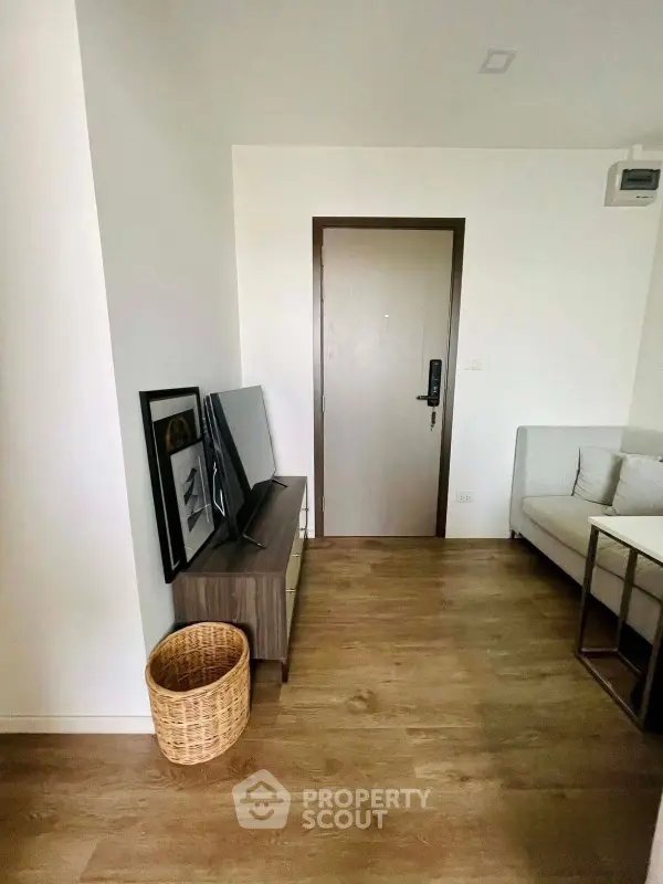 image_rental-29674044