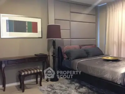 image_rental-30869020