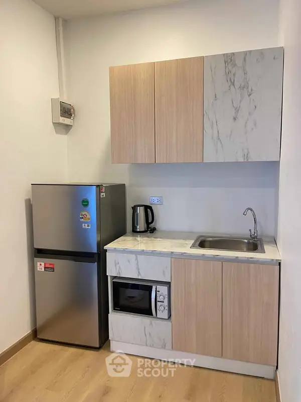 image_rental-29810096