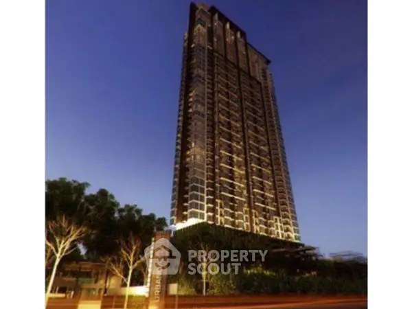 image_rental-30658292