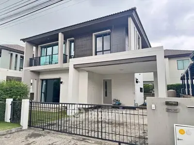 image_rental-28796772