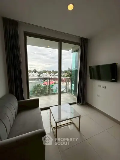 image_rental-30384027