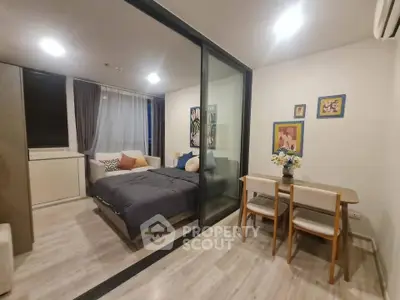 image_rental-27931172