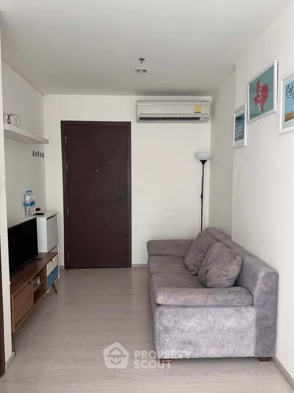 image_rental-30739264