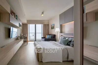 image_rental-31392761