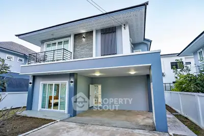 image_rental-28279777