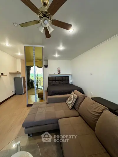 image_rental-27672358