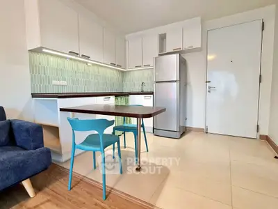 image_rental-28232832